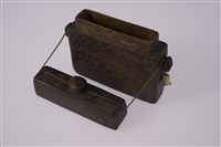 占卜箱藏品圖，第3張